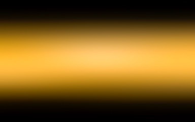 abstract black and gold are light with white the gradient is the surface with templates metal texture soft lines tech diagonal background gold dark sleek clean modern.