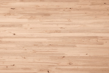 Wooden texture with natural wood pattern