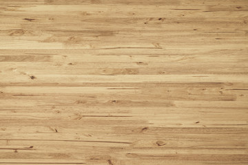 Wooden texture with natural wood pattern