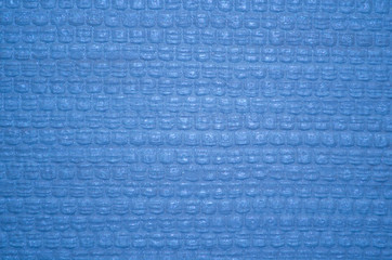 blue pearl texture copy space