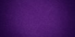 Abstract Dark Violet Grunge Background