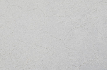 white wall texture