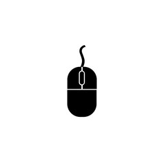 mouse icon computer