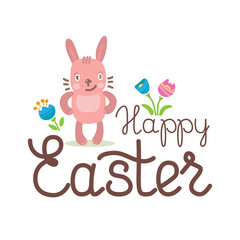 Wall Mural - easter-10