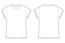 T Shirt Image Free Stock Photo - Public Domain Pictures