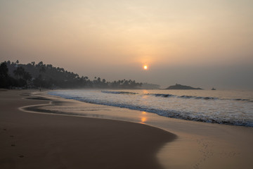 Poster - Sri Lanka 