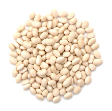 Navy Beans