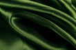© Robert Kohlhuber/Stocksy - Silk close up