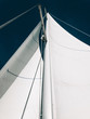© Photographer Christian B/Stocksy - White sunny sails