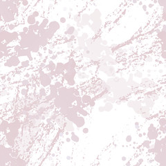  Camouflage Seamless Pattern. Fashion Concept. 