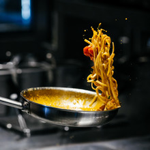 Italian Pasta Recipe