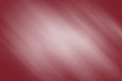 An abstract burgundy motion blur background image.