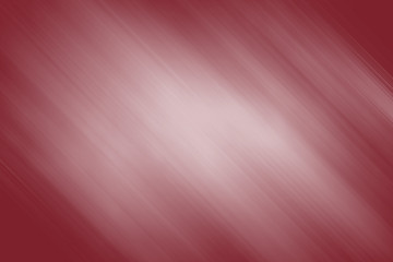 Canvas Print - An abstract burgundy motion blur background image.