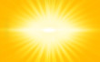 © chainarong - light Background With Sun Burst