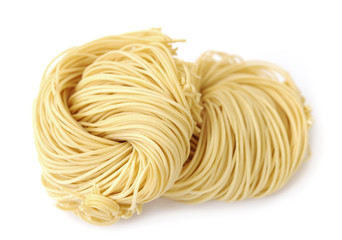 dried noodle