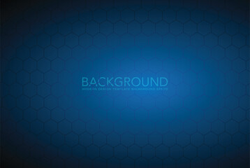 Wall Mural - high speed. hi-tech. abstract technology background concept.speed movement pattern and motion blur o