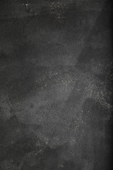 Wall Mural - gray concrete texture or background. with place for text and image.