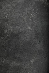 Wall Mural - gray concrete texture or background. with place for text and image.