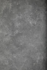 Wall Mural - gray concrete texture or background. with place for text and image.