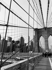  Brooklyn Bridge