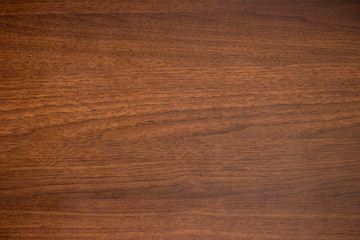 brown wood texture background