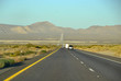 © alvaro - las vegas road