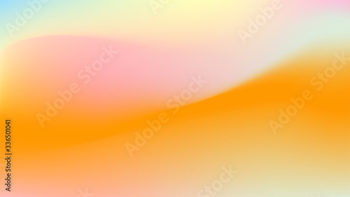 グラデーション 壁紙 シャーベットカラー 背景素材 カラフル Stock Vector Adobe Stock グラデーション 壁紙 シャーベットカラー 背景素材 カラフル Stock Vector Adobe Stock