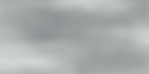 Wall Mural - abstract background with waves 