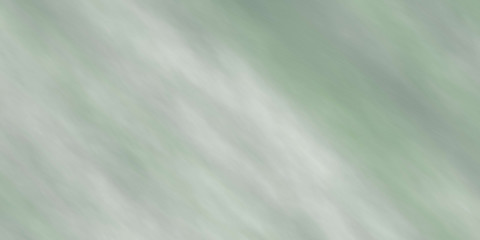 Wall Mural - abstract background with waves 