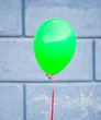 © pmmart - Balloons of all colors ready for the joy of children