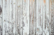 Wood Background Texture rustic backdrop