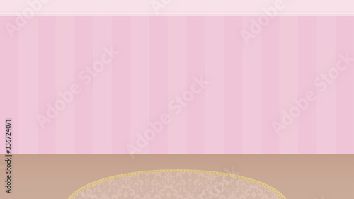 お姫様の部屋の背景イラスト シンプル 16 9 Stock Vector Adobe Stock お姫様の部屋の背景イラスト シンプル 16 9 Stock Vector Adobe Stock