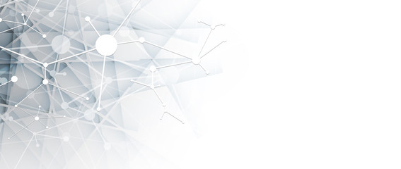 Concept for New Technology Corporate Business & development