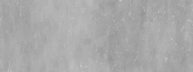 Wall Mural - scratched old wall for interiors or outdoor