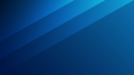 blue pattern