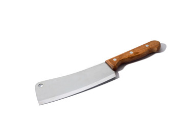 cook knife for cutting kitchen