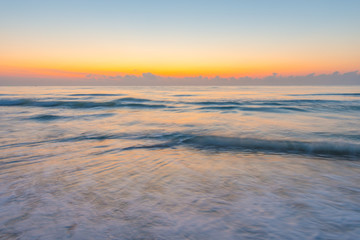 Wall Mural - Beautiful sea of thailand.16