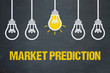 © magele-picture - Market prediction