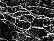 © artemisia1508 - Scratch grunge urban background.Texture vector. Place illustration over any object to create grunge Effect .abstract,splatter ,poster for your design.