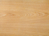 Fototapeta  - Naturalne drewno ze słojami