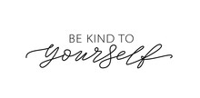 Be Kind Free Stock Photo - Public Domain Pictures