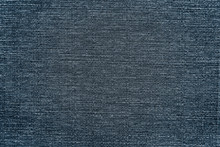 Gray Woven Carpet Background