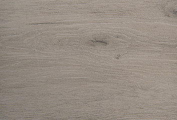 Sticker - Textured wooden plank