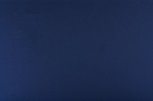 Blue Plastic Fabric Texture Free Stock Photo - Public Domain Pictures