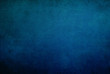 Full Frame Shot Of Blue Wall
