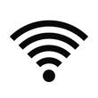 © Kseniia - wireless network icon