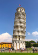 © Jrgen - Sunny Pisa