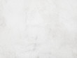 © Nattawut - White cement wall background in vintage style