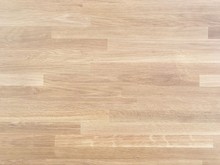 Parquet Wood Texture, Light Wooden Floor Background