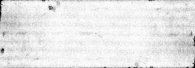 Wall Mural - grungy texture scan threshold scanner overlay